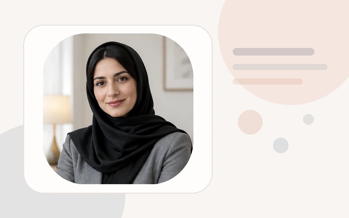 ۷ راه برای تقویت اعتماد به نفس در کودکان