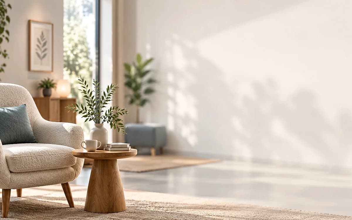 صبح آرام، روز پربار؛ چگونه صبح خود را بسازیم؟